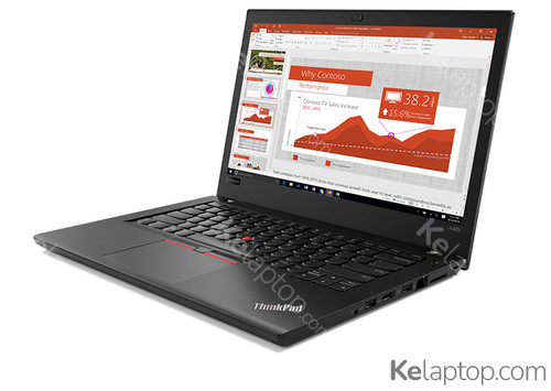 Lenovo ThinkPad A A485 20MU000VUS Specyfikacje Lenovo ThinkPad A A485 20MU000VUS Specyfikacje