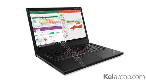 Lenovo ThinkPad A A485 20MU000CMX Características Lenovo ThinkPad A A485 20MU000CMX Características