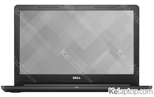 DELL Vostro 3000 3568 3568-3800 Specs DELL Vostro 3000 3568 3568-3800 Specs