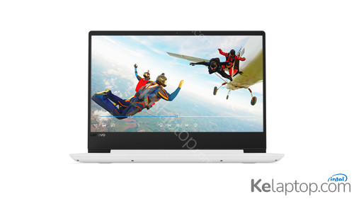 Lenovo IdeaPad 300 ideapad 330S-14IKB 81F400HXHV Specs