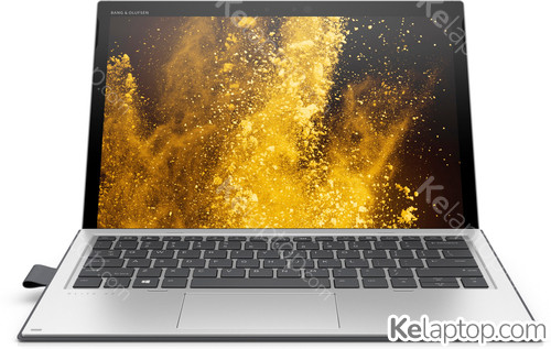HP Elite x2 1013 G3 5VN98PA Specs