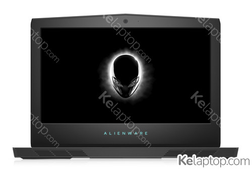 Alienware 15 R4 15ALNW1198BLK Specs