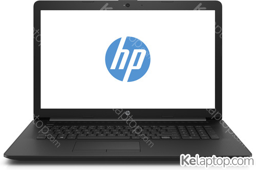 HP OMEN 15 15-dc0017ns Características