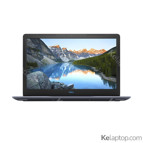 DELL G3 3779 8X93X Specs DELL G3 3779 8X93X Specs