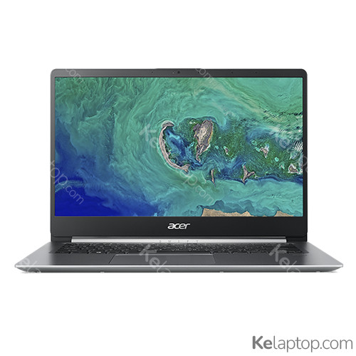 Acer Swift 1 SF114-32-P61K Specs