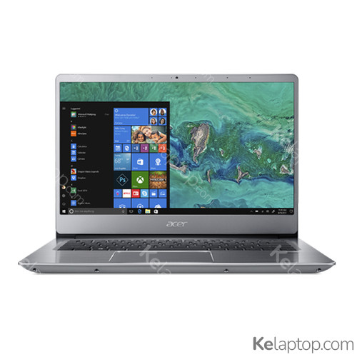 Acer Swift 3 S40-10-53SX Specs Acer Swift 3 S40-10-53SX Specs