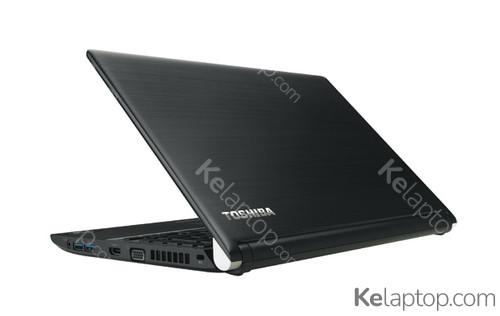 Toshiba Satellite Pro PT361E-04D02QPL Specs