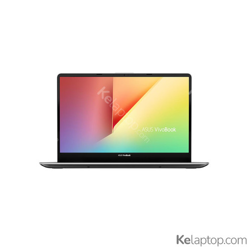 ASUS VivoBook S15 S530FA-QS71-CB Specs ASUS VivoBook S15 S530FA-QS71-CB Specs