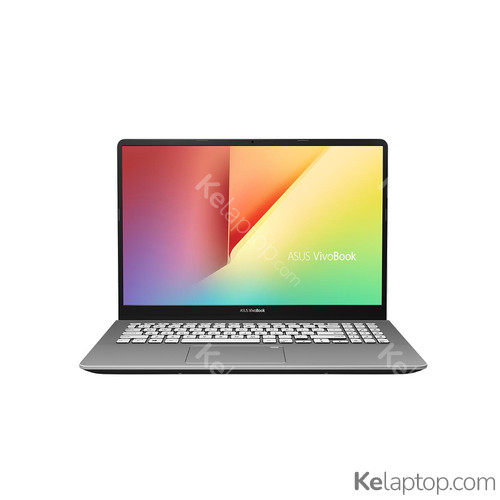 ASUS Vivobook S15 S530UA-BQ130T Caractéristiques ASUS Vivobook S15 S530UA-BQ130T Caractéristiques