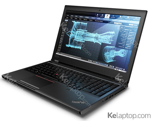 Lenovo ThinkPad P P52 20MAS0G900 Caractéristiques Lenovo ThinkPad P P52 20MAS0G900 Caractéristiques
