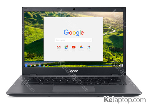 Acer Chromebook 14 for Work CP5-471-C47Y Specyfikacje Acer Chromebook 14 for Work CP5-471-C47Y Specyfikacje