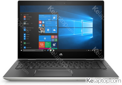 HP ProBook x360 440 G1 CH Specs HP ProBook x360 440 G1 CH Specs