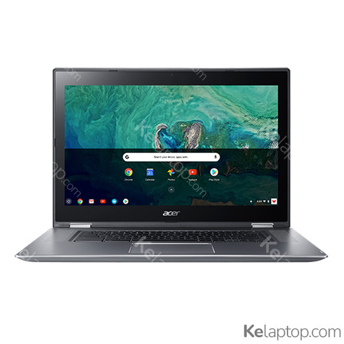 Acer Chromebook CP315-1H-P8QY Specs Acer Chromebook CP315-1H-P8QY Specs