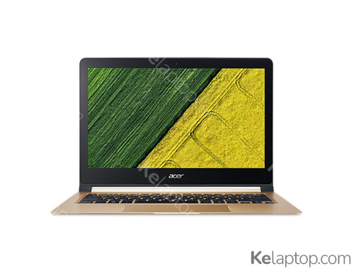 Acer Swift 7 SF714-51T-M4PV Specs Acer Swift 7 SF714-51T-M4PV Specs