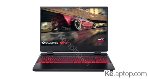 Acer Nitro 5 AN515-46-R080 Specs