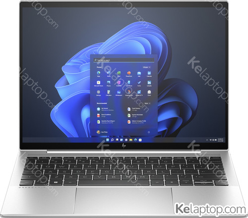 HP Dragonfly G4 96Z84ET Caractéristiques
