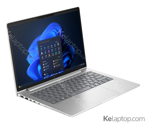 HP EliteBook 6 G1a Next Gen AI AD3B4ET Specyfikacje HP EliteBook 6 G1a Next Gen AI AD3B4ET Specyfikacje