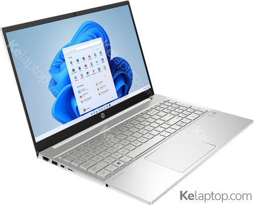 HP Pavilion 15 15-eh3016ns Specs