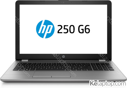 HP 250 G6 4LS69ES Specs HP 250 G6 4LS69ES Specs
