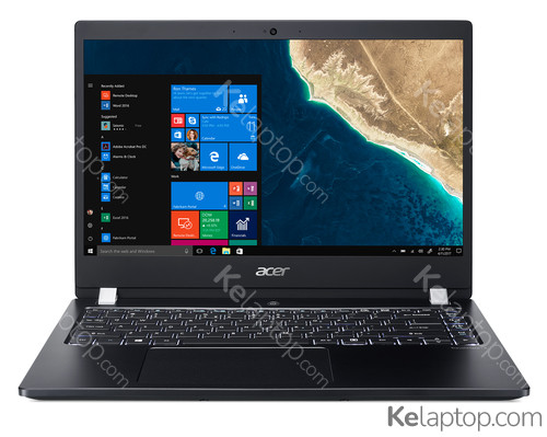 Acer TravelMate X3 TMX3410-M-576R Caratteristiche Acer TravelMate X3 TMX3410-M-576R Caratteristiche