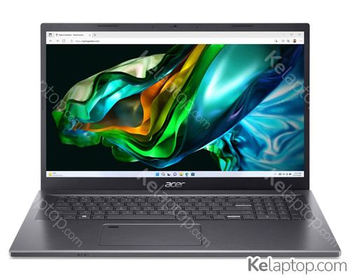 Acer Aspire 5 A517-58GM-58DM Specs