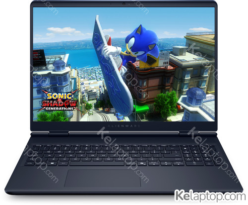 Alienware AC16250 671FH Caractéristiques