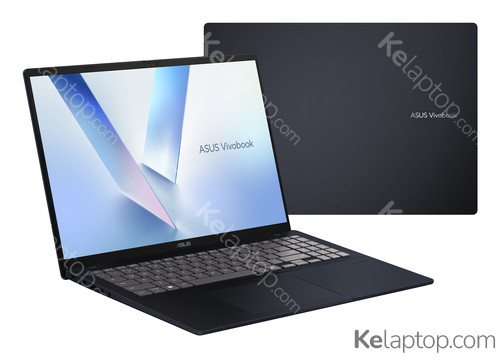 ASUS Vivobook 16 X1607CA-BS52-CB Copilot+ Características ASUS Vivobook 16 X1607CA-BS52-CB Copilot+ Características