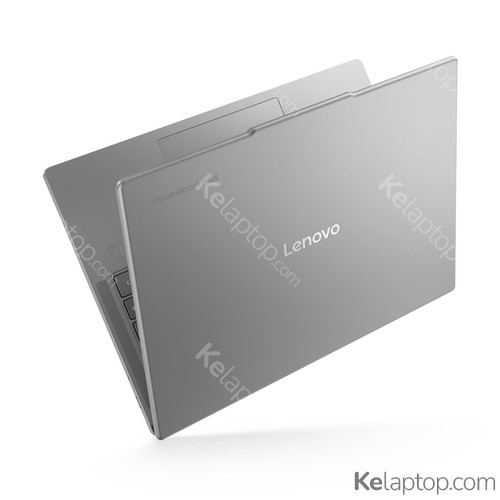 Lenovo Chrome 14M9610 83MW000FUK Características