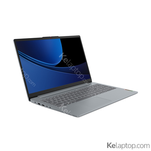 Lenovo IdeaPad Slim 3 15IRU9 83E6000AUS Price and specs Lenovo IdeaPad Slim 3 15IRU9 83E6000AUS Price and specs