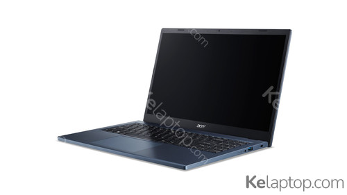 Acer Aspire 3 A315-24P-R8H5 NX.KJEAL.004 Características Acer Aspire 3 A315-24P-R8H5 NX.KJEAL.004 Características