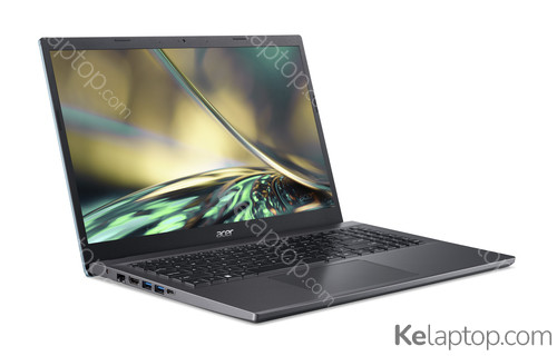 Acer Aspire 5 A515-57 NX.K2VSI.002 Specs Acer Aspire 5 A515-57 NX.K2VSI.002 Specs