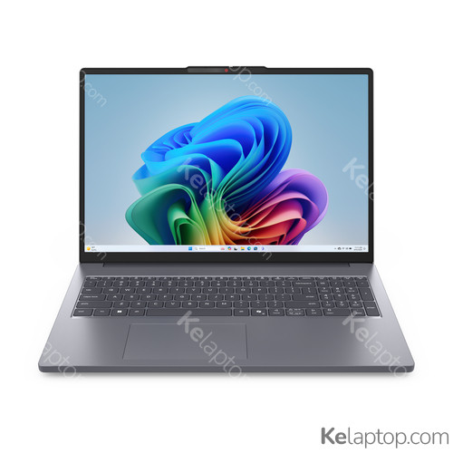 Lenovo IdeaPad Slim 3 16IWC11 83RS004PFR Caractéristiques Lenovo IdeaPad Slim 3 16IWC11 83RS004PFR Caractéristiques
