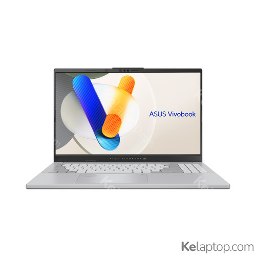 ASUS Vivobook Pro 15 OLED N6506MV-MA043W 90NB12Y2-M003B0 Características ASUS Vivobook Pro 15 OLED N6506MV-MA043W 90NB12Y2-M003B0 Características