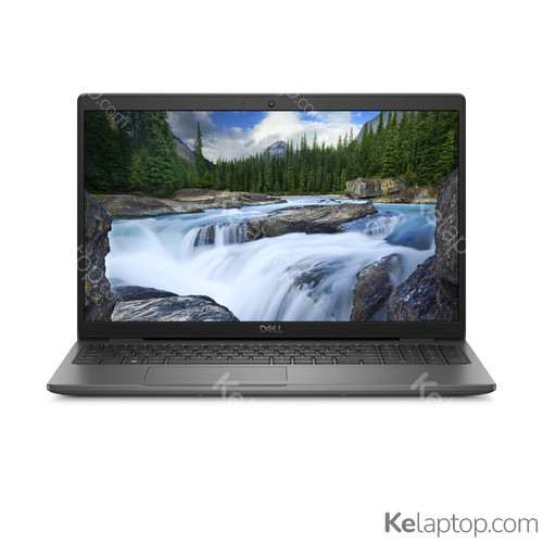 DELL Latitude 3000 3540 FP6K5 Specs