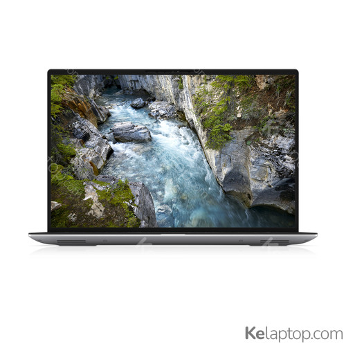 DELL Precision 5000 5470 0XT9V Specs