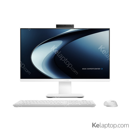 ASUS PM640KA-WPC017W Precio, nota y características