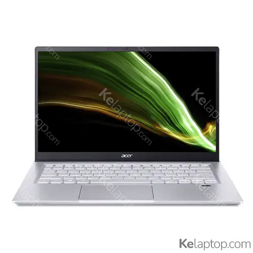 Acer Swift X NX.AU2EK.005 Caractéristiques Acer Swift X NX.AU2EK.005 Caractéristiques