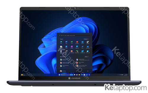 Dynabook Portégé X40-M PNM1BA-091004 Caractéristiques Dynabook Portégé X40-M PNM1BA-091004 Caractéristiques