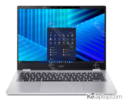 Acer TravelMate P4 TMP414-55-TCO-77X8 Ausstattung Acer TravelMate P4 TMP414-55-TCO-77X8 Ausstattung