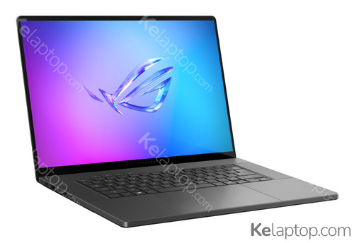 ASUS ROG Zephyrus G16 GU605CX-U92AO59CB1 Specs ASUS ROG Zephyrus G16 GU605CX-U92AO59CB1 Specs