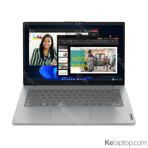 Lenovo V14 G4 AMN 82YT00NYLM Características