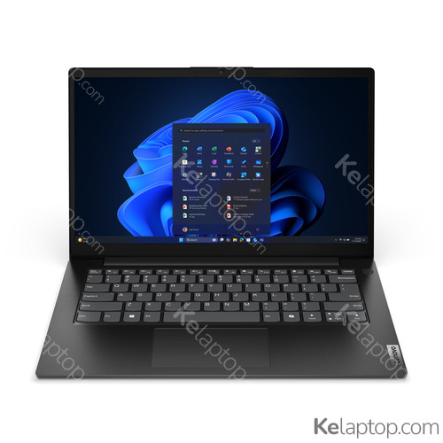 Lenovo V V14 G6 ARP 83UT000HUK Specs Lenovo V V14 G6 ARP 83UT000HUK Specs
