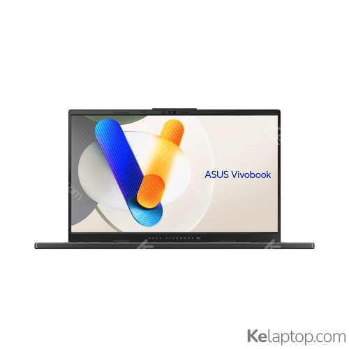 ASUS Vivobook Pro 15 OLED N6506MU-MA010W 90NB12Z3-M00170 Caratteristiche ASUS Vivobook Pro 15 OLED N6506MU-MA010W 90NB12Z3-M00170 Caratteristiche