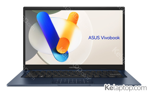 ASUS Vivobook 14 X1404VA-DICEB1600W Caractéristiques