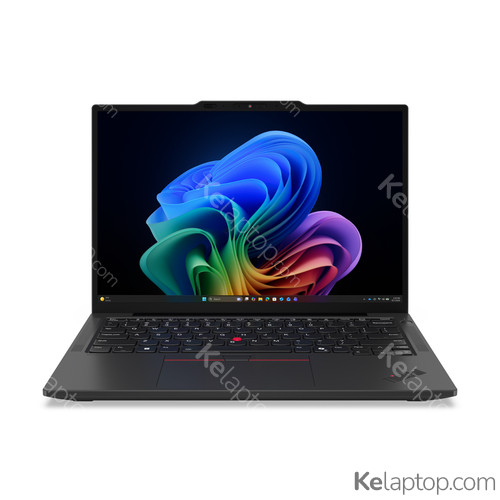 Lenovo ThinkPad X X13 Gen 7 (Intel) Copilot+ 21YH004EGE Ausstattung Lenovo ThinkPad X X13 Gen 7 (Intel) Copilot+ 21YH004EGE Ausstattung