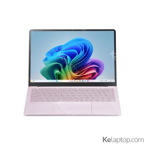 NEC LAVIE SOL PC-S1355LAP Specs NEC LAVIE SOL PC-S1355LAP Specs