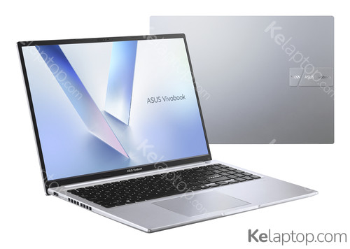 ASUS Vivobook 16 OLED M1605NAQ-SH031W 90NB1832-M00DS0 Caractéristiques