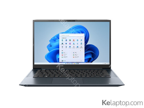 Dynabook MZ/MV W6MZMV5EAL Specs