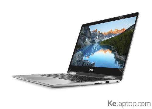 DELL Inspiron 7000 7373 7373-1644 Características DELL Inspiron 7000 7373 7373-1644 Características