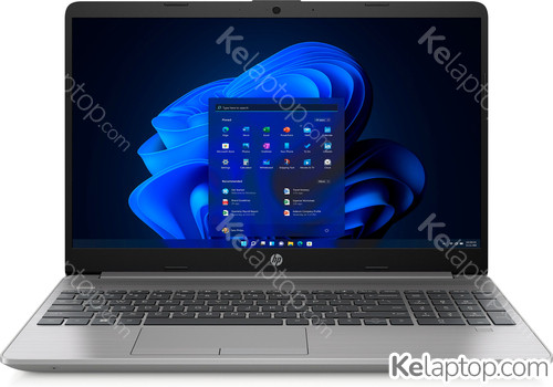 HP 250 G9 917X3LA Specs HP 250 G9 917X3LA Specs